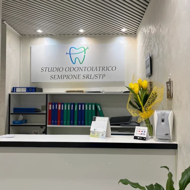 Ingrandire l'immagine: certificate 1