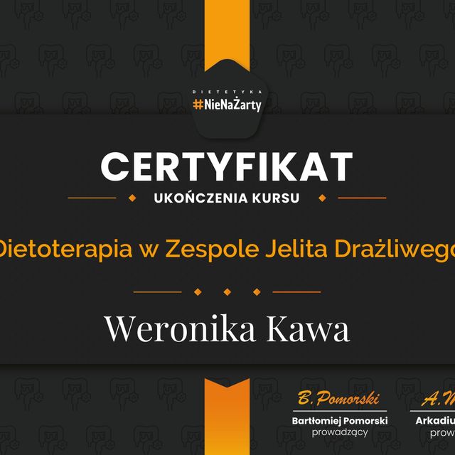Powiększ obraz: certificate 2