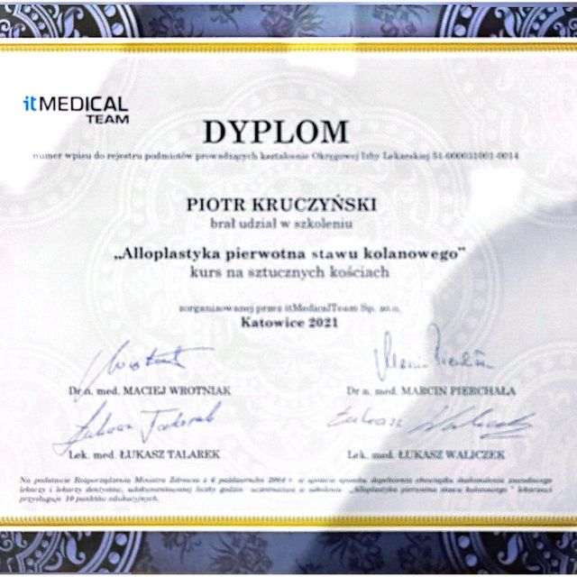 Powiększ obraz: certificate 4