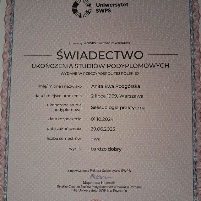 Powiększ obraz: certificate 3