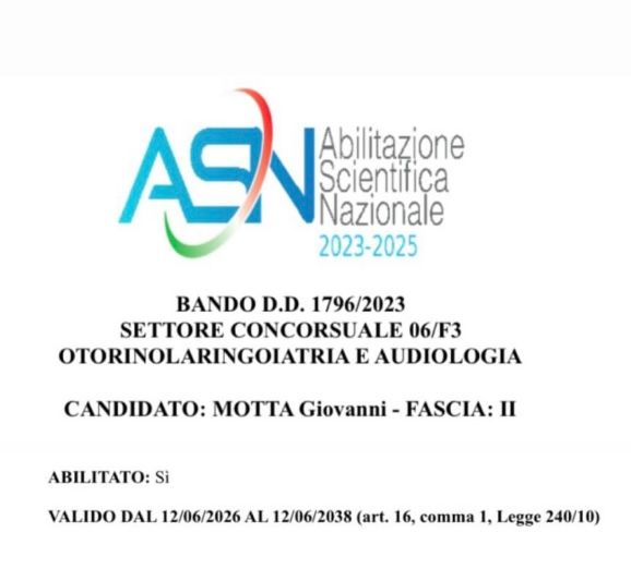 Ingrandire l'immagine: certificate 59