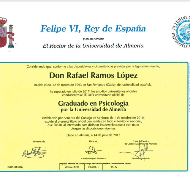 Acercar imagen: certificate 2