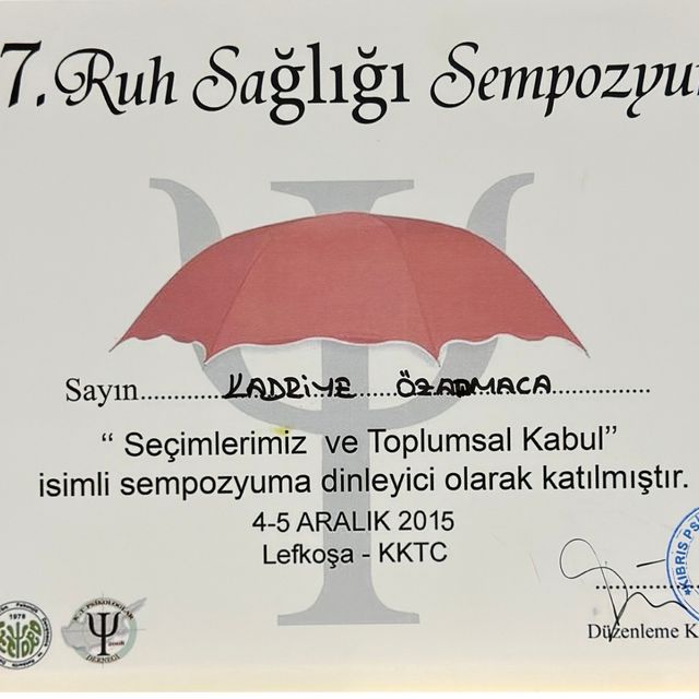 Resmi büyüt: certificate 18