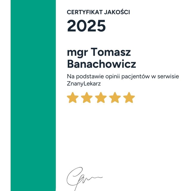 Powiększ obraz: certificate 6