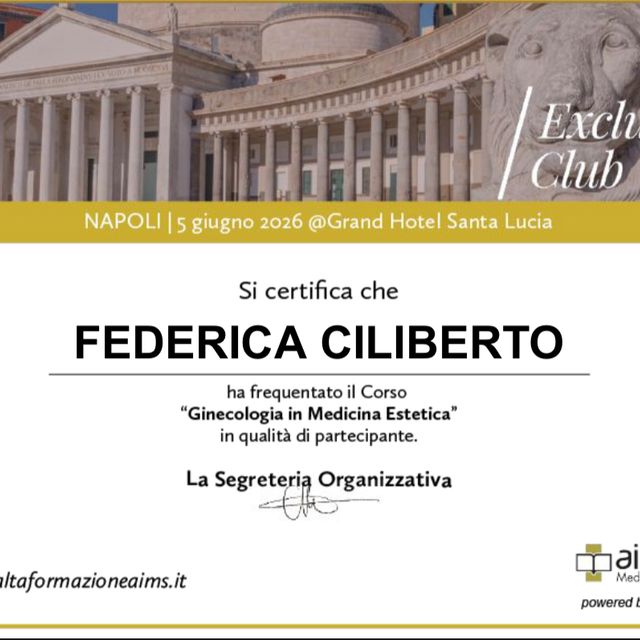 Ingrandire l'immagine: certificate 2