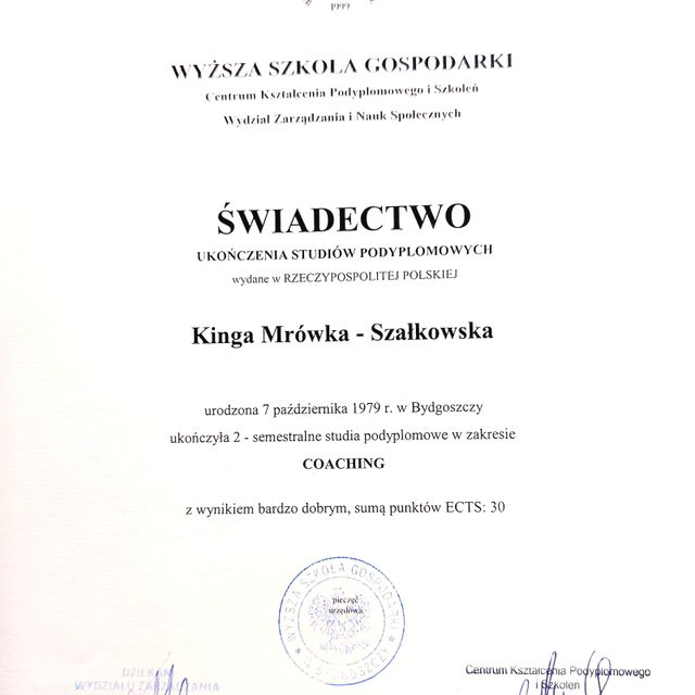 Powiększ obraz: certificate 3