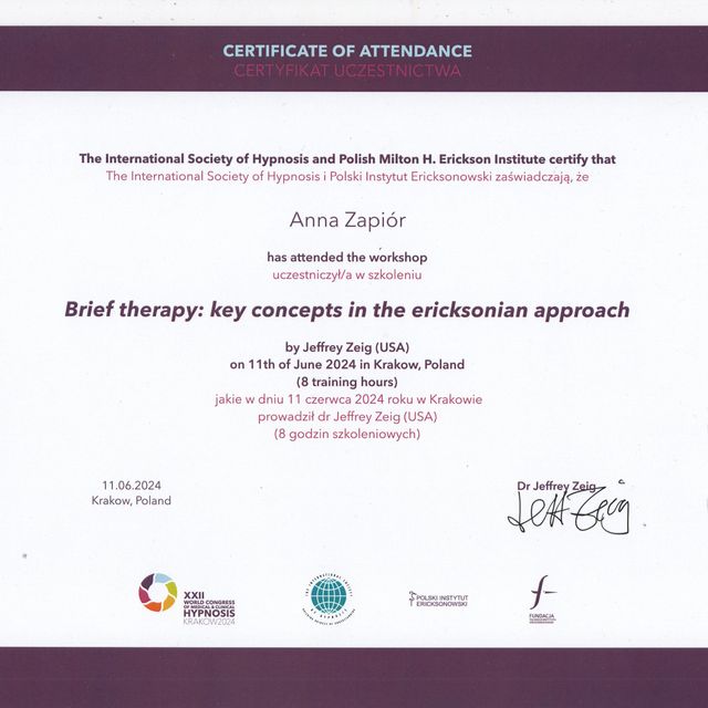 Powiększ obraz: certificate 3