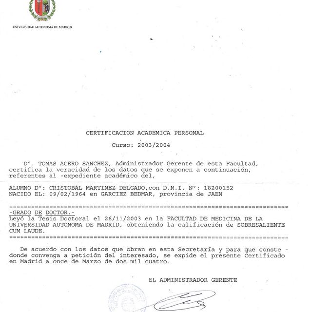 Acercar imagen: certificate 4