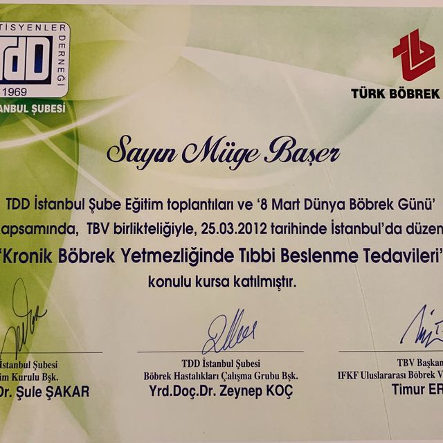 Resmi büyüt: certificate 8