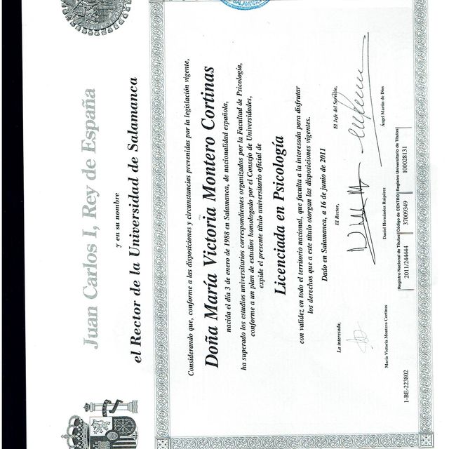 Acercar imagen: certificate 2
