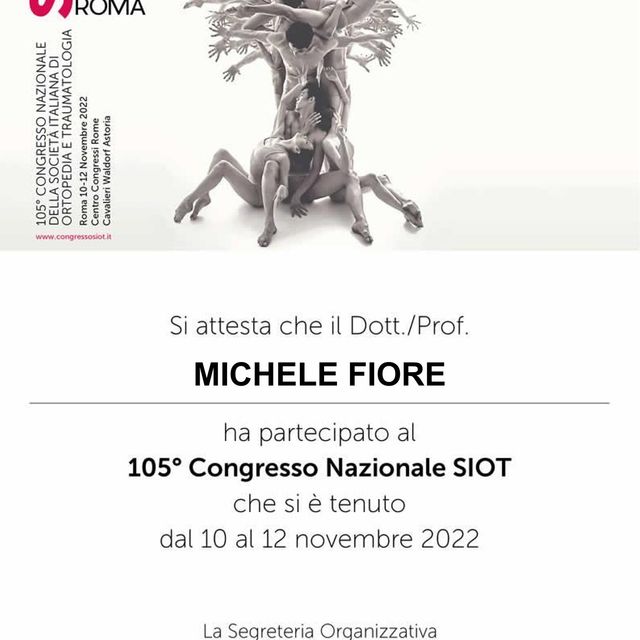 Ingrandire l'immagine: certificate 30