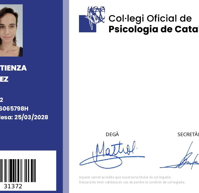 Acercar imagen: certificate 1