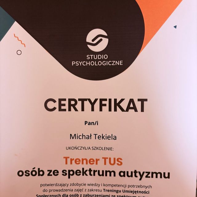 Powiększ obraz: certificate 1