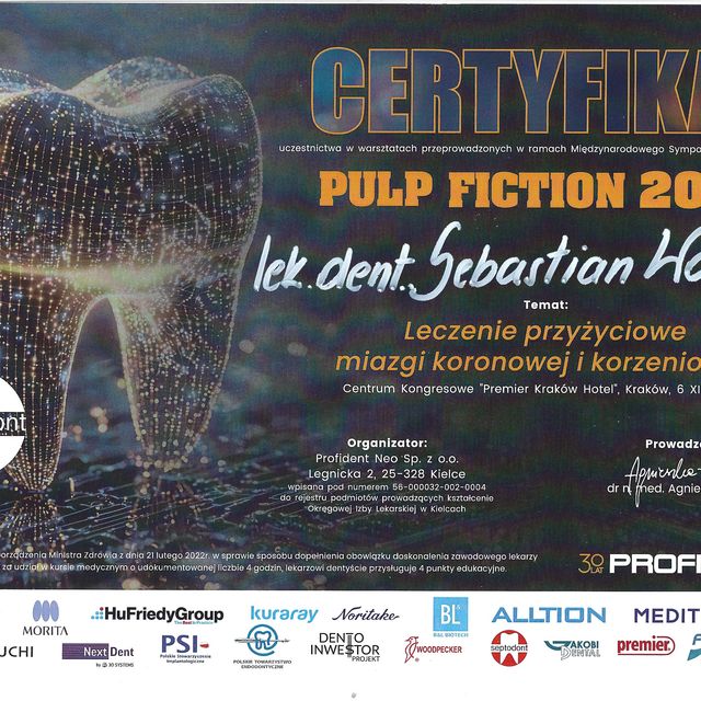 Powiększ obraz: certificate 3