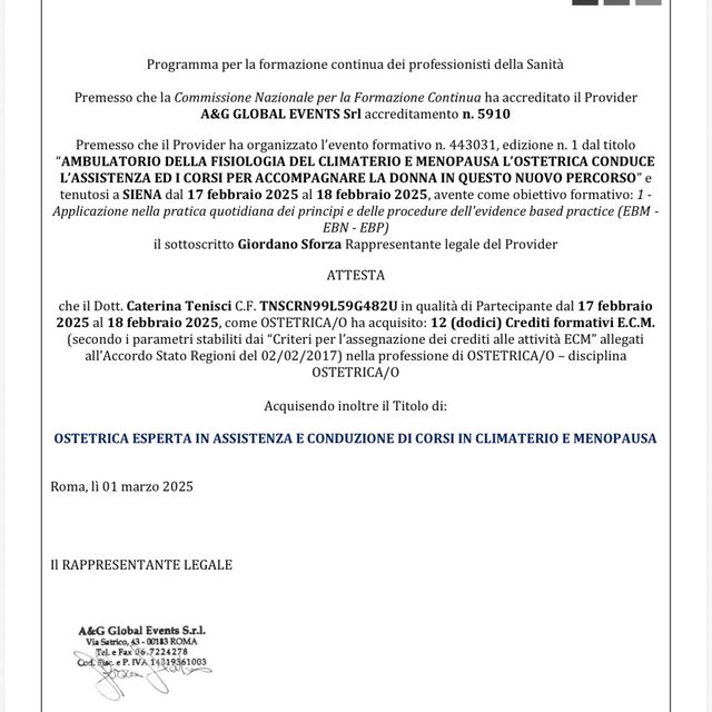 Ingrandire l'immagine: certificate 7