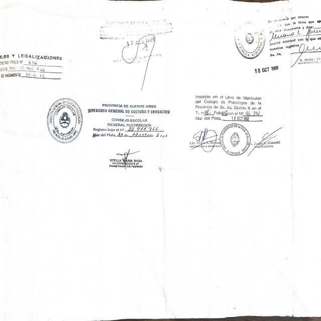 Acercar imagen: certificate 24