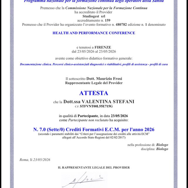 Ingrandire l'immagine: certificate 4