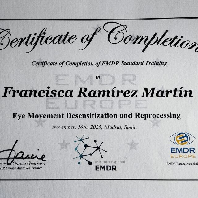 Acercar imagen: certificate 1