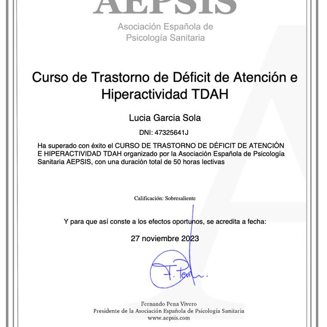 Acercar imagen: certificate 7