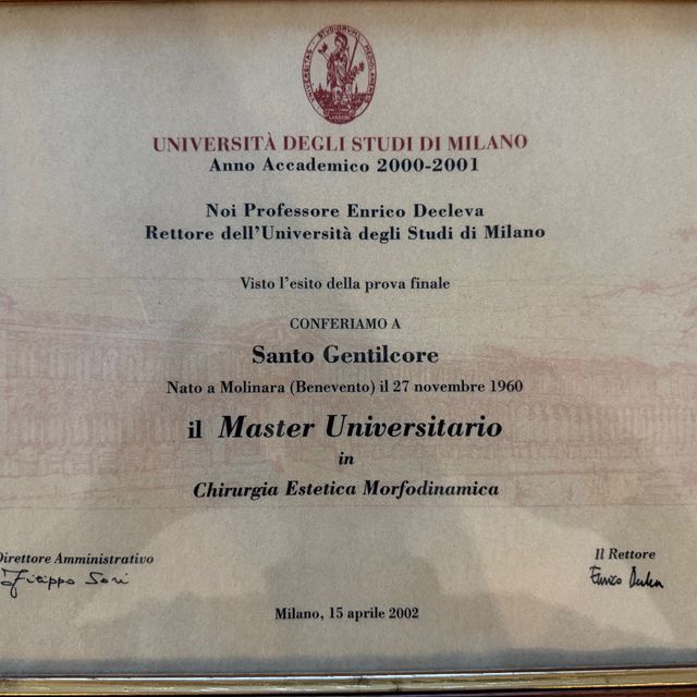 Ingrandire l'immagine: certificate 4