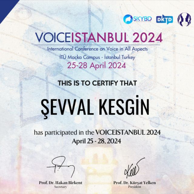 Resmi büyüt: certificate 2