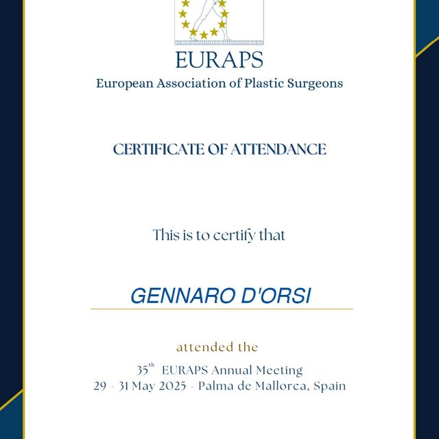 Ingrandire l'immagine: certificate 7