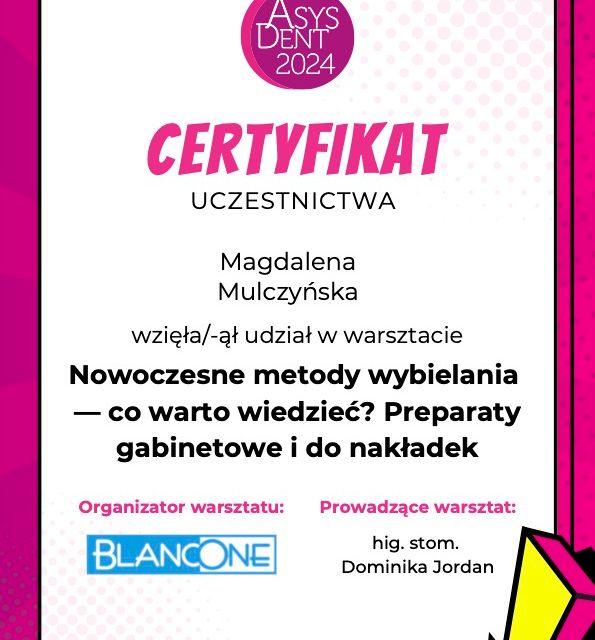 Powiększ obraz: certificate 6