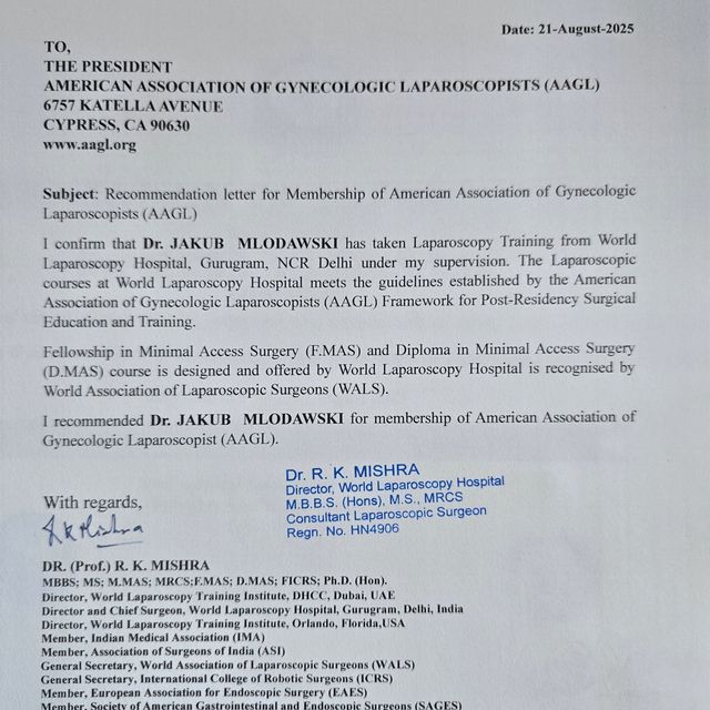 Powiększ obraz: certificate 4