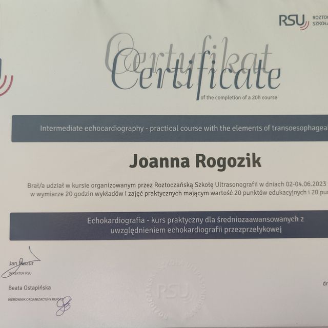 Powiększ obraz: certificate 3