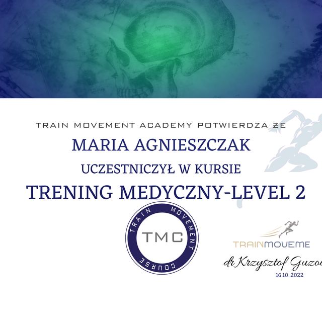 Powiększ obraz: certificate 4