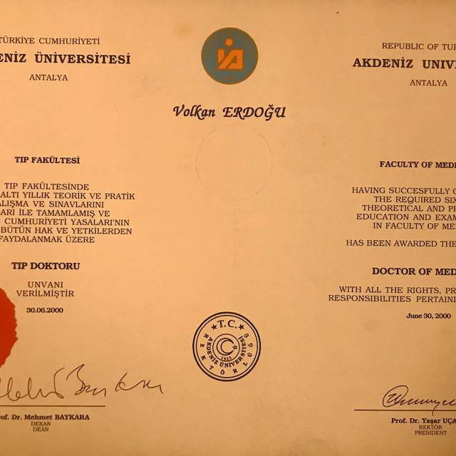 Resmi büyüt: certificate 6
