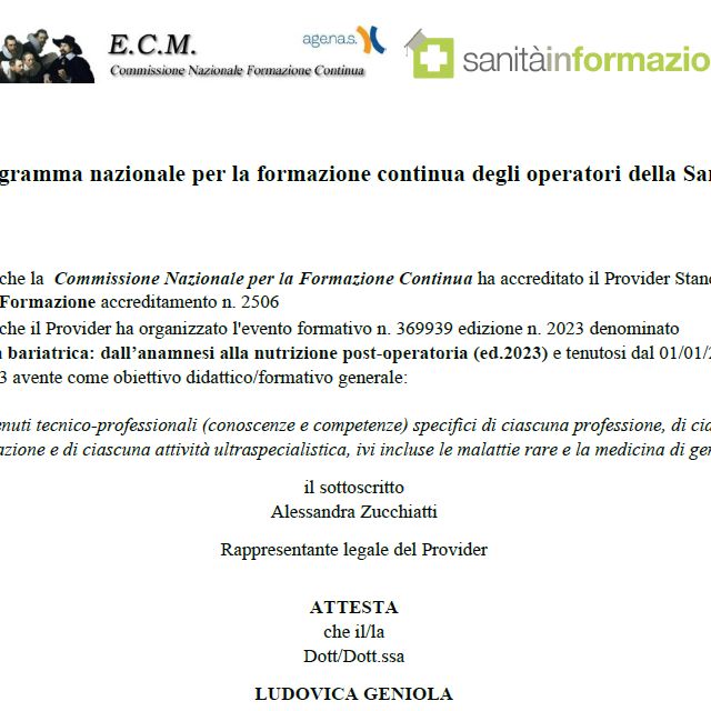 Ingrandire l'immagine: certificate 5