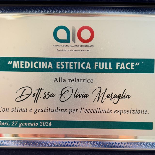 Ingrandire l'immagine: certificate 2