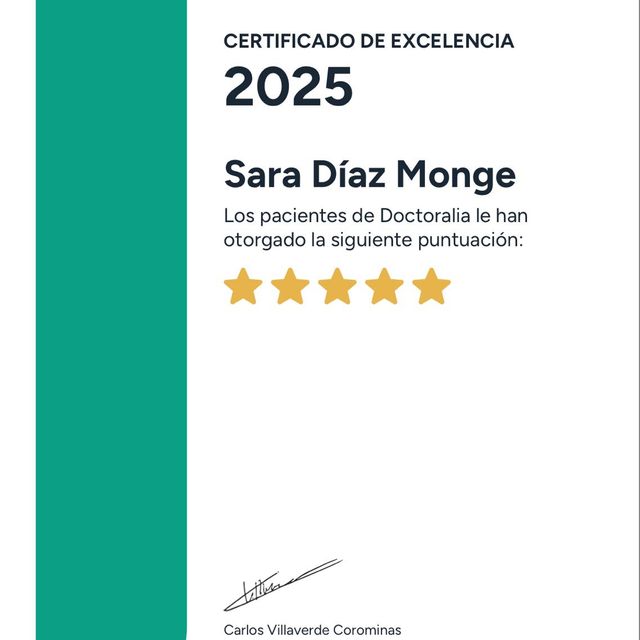 Acercar imagen: certificate 1