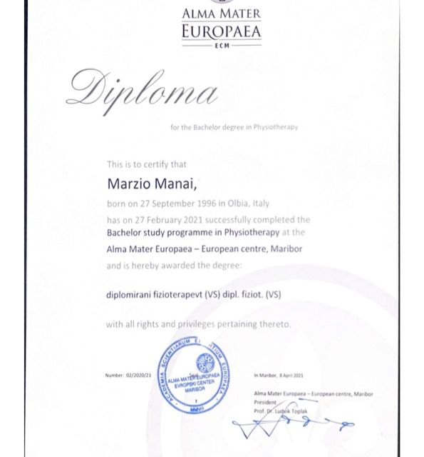 Ingrandire l'immagine: certificate 1