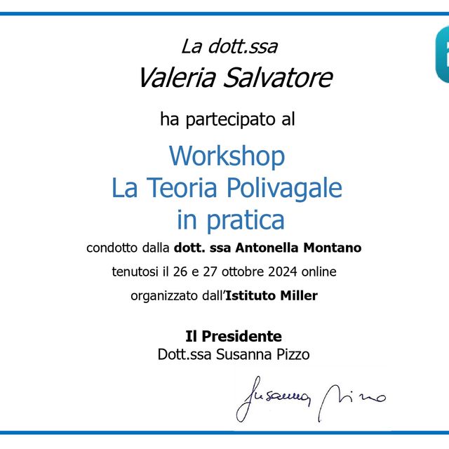 Ingrandire l'immagine: certificate 5
