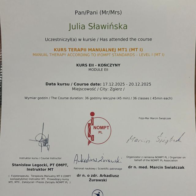 Powiększ obraz: certificate 7