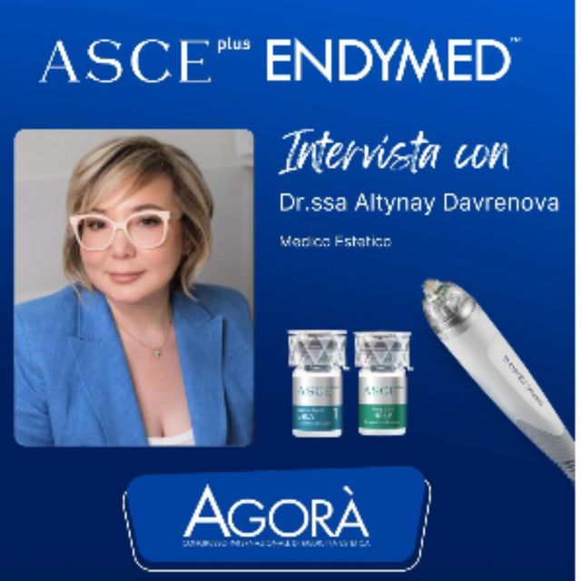 Ingrandire l'immagine: certificate 4