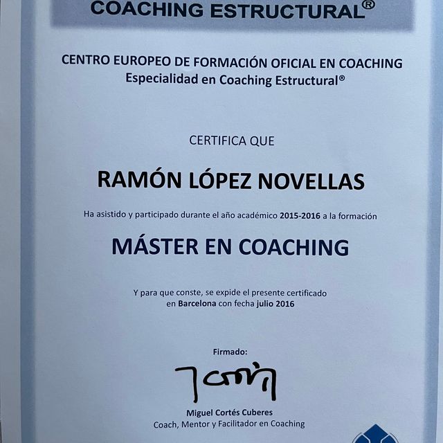 Acercar imagen: certificate 4