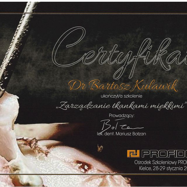Powiększ obraz: certificate 3