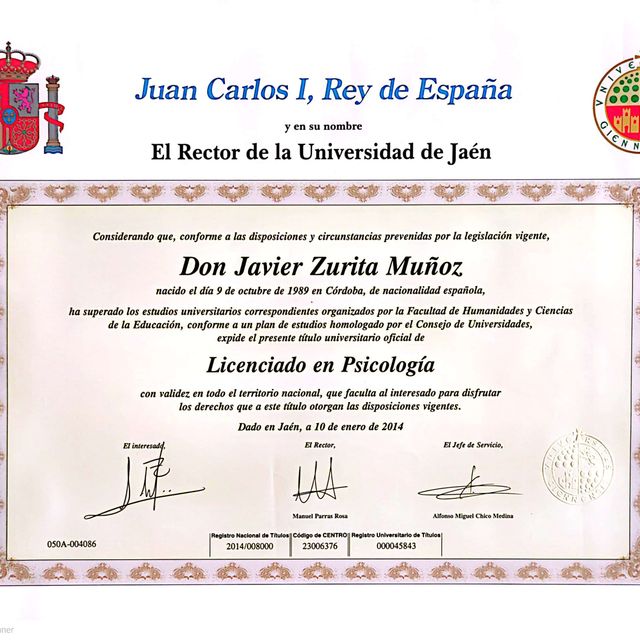 Acercar imagen: certificate 2