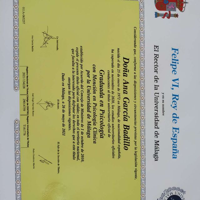 Acercar imagen: certificate 4