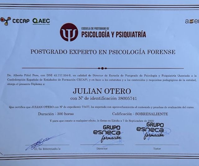 Acercar imagen: certificate 5