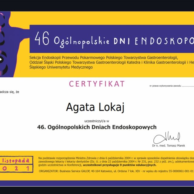 Powiększ obraz: certificate 3