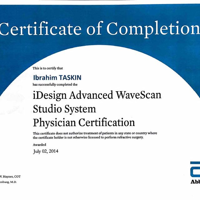 Resmi büyüt: certificate 41