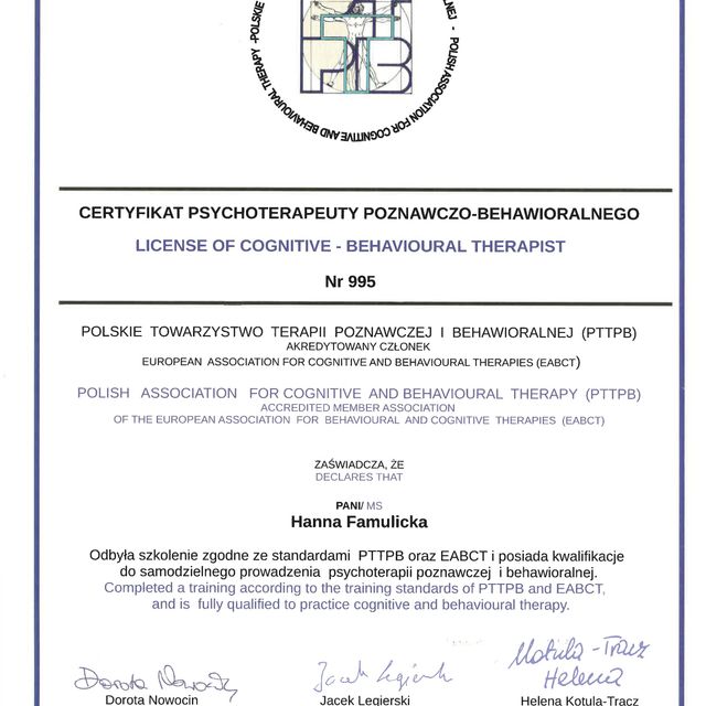 Powiększ obraz: certificate 1
