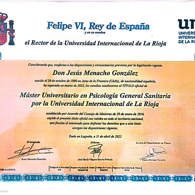 Acercar imagen: certificate 2