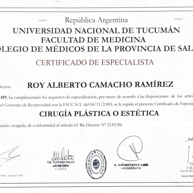 Acercar imagen: certificate 2