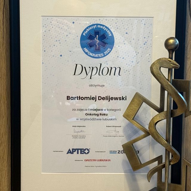 Powiększ obraz: certificate 8