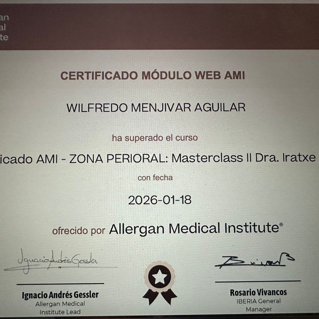 Acercar imagen: certificate 52
